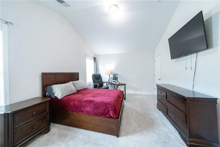 4192 Mara Vista Drive, Auburn, Alabama 36832
