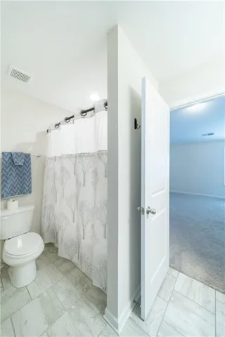 4192 Mara Vista Drive, Auburn, Alabama 36832