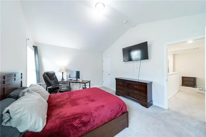4192 Mara Vista Drive, Auburn, Alabama 36832