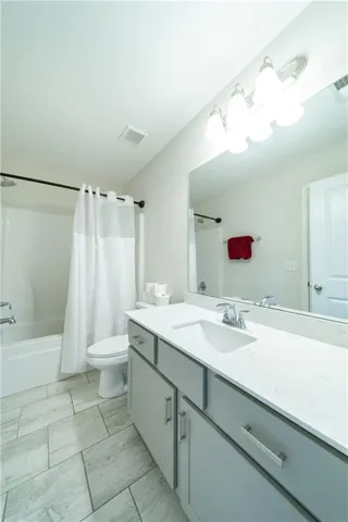 4192 Mara Vista Drive, Auburn, Alabama 36832