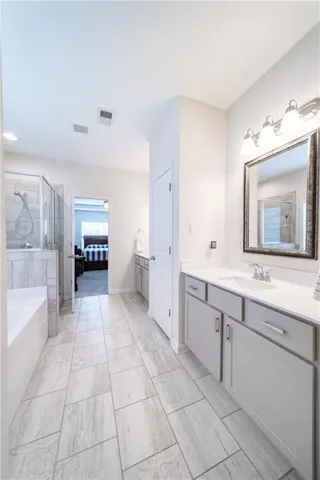 4192 Mara Vista Drive, Auburn, Alabama 36832