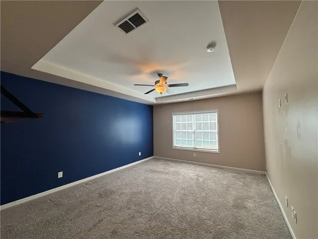 4192 Mara Vista Drive, Auburn, Alabama 36832