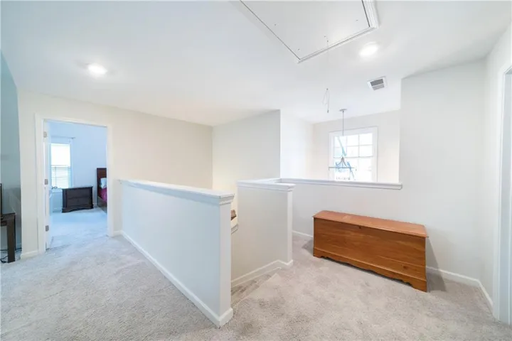 4192 Mara Vista Drive, Auburn, Alabama 36832