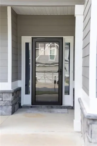 4192 Mara Vista Drive, Auburn, Alabama 36832