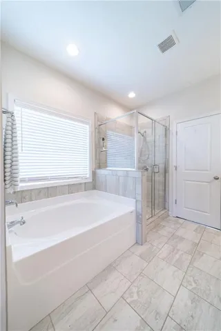 4192 Mara Vista Drive, Auburn, Alabama 36832