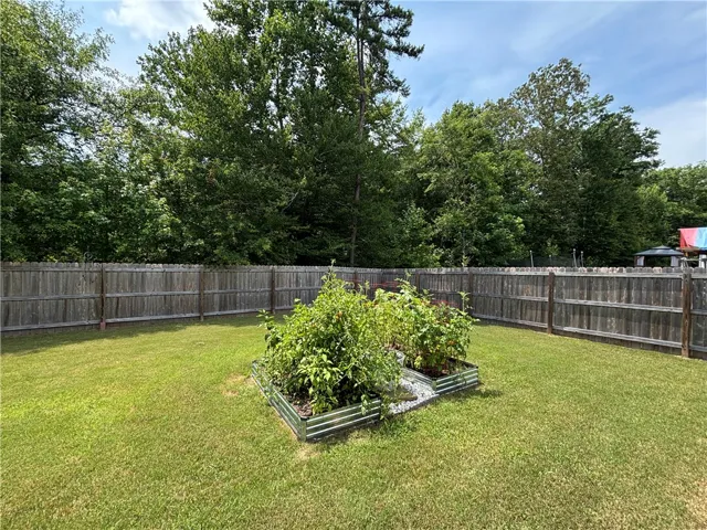 4192 Mara Vista Drive, Auburn, Alabama 36832
