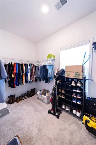 4192 Mara Vista Drive, Auburn, Alabama 36832