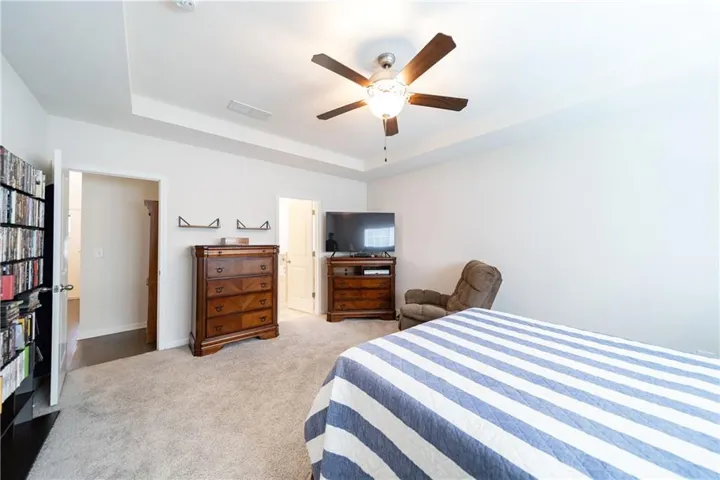 4192 Mara Vista Drive, Auburn, Alabama 36832