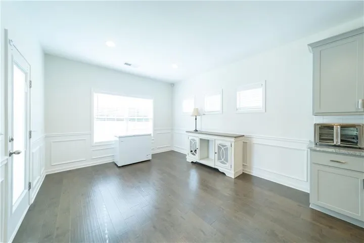 4192 Mara Vista Drive, Auburn, Alabama 36832