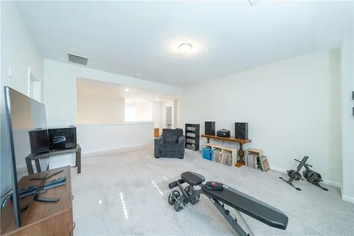4192 Mara Vista Drive, Auburn, Alabama 36832