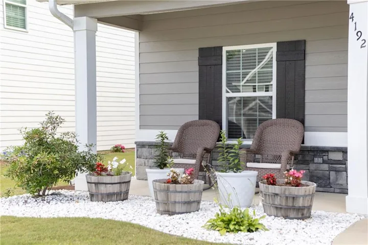 4192 Mara Vista Drive, Auburn, Alabama 36832
