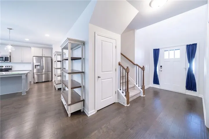 4192 Mara Vista Drive, Auburn, Alabama 36832