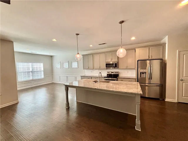 4192 Mara Vista Drive, Auburn, Alabama 36832