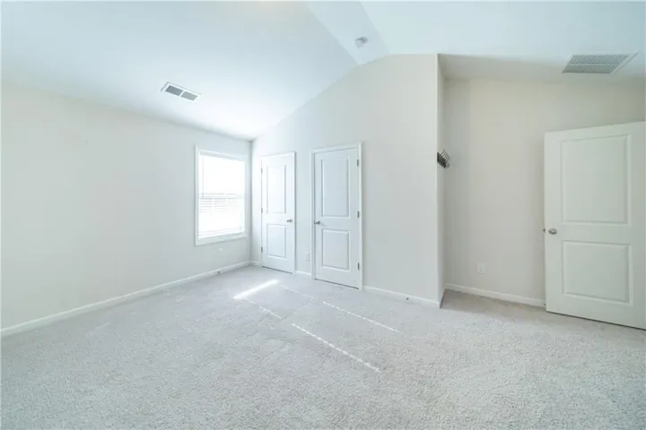 4192 Mara Vista Drive, Auburn, Alabama 36832