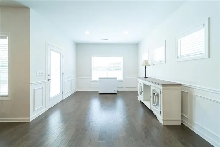 4192 Mara Vista Drive, Auburn, Alabama 36832