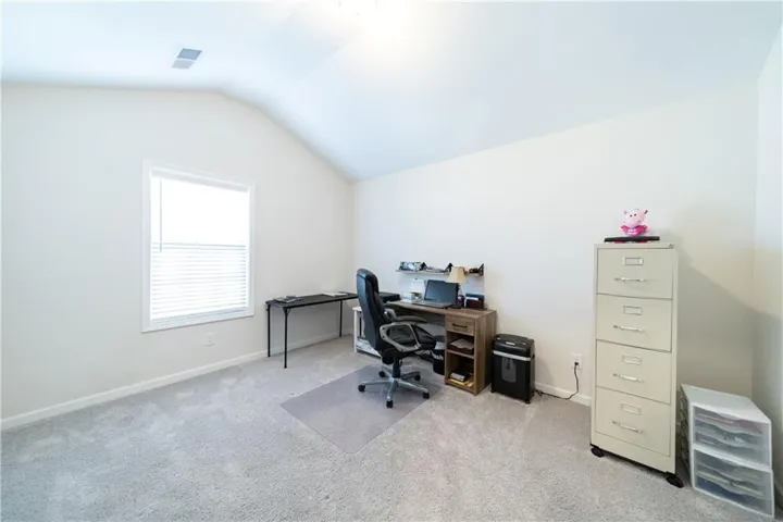 4192 Mara Vista Drive, Auburn, Alabama 36832