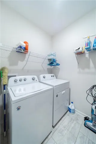 4192 Mara Vista Drive, Auburn, Alabama 36832