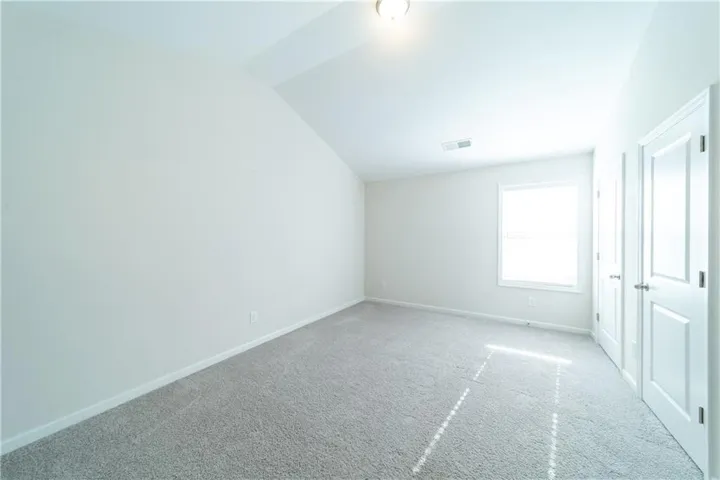 4192 Mara Vista Drive, Auburn, Alabama 36832