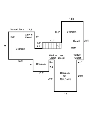 145 Denali Lane, Auburn, Alabama 36832
