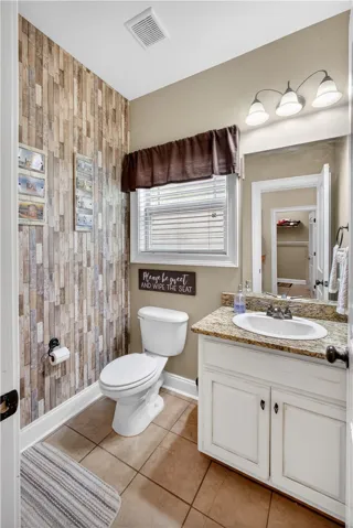 145 Denali Lane, Auburn, Alabama 36832
