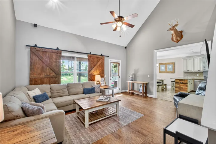 145 Denali Lane, Auburn, Alabama 36832