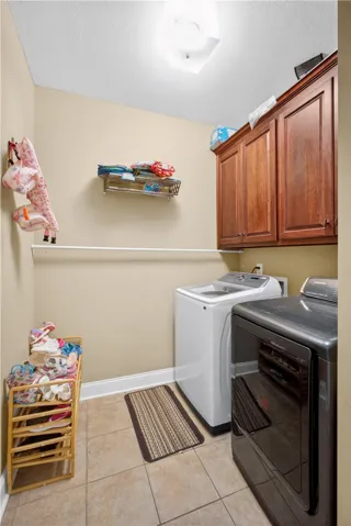 145 Denali Lane, Auburn, Alabama 36832