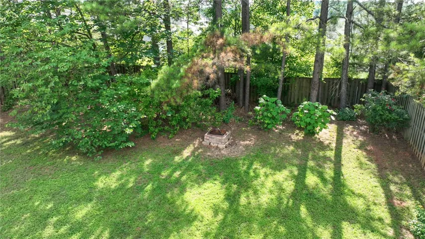 145 Denali Lane, Auburn, Alabama 36832