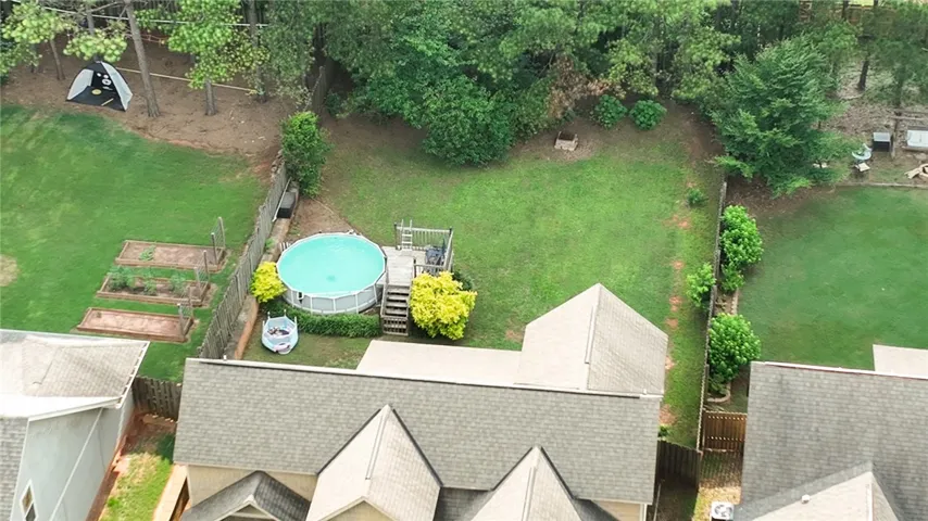 145 Denali Lane, Auburn, Alabama 36832