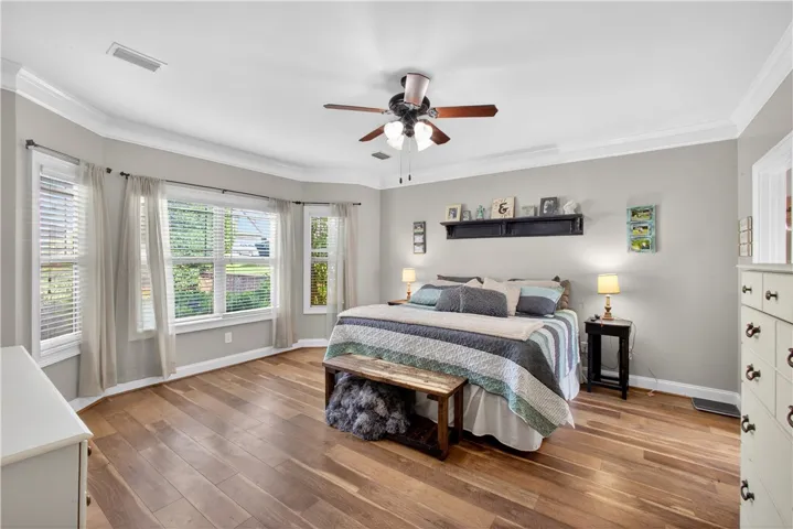 145 Denali Lane, Auburn, Alabama 36832