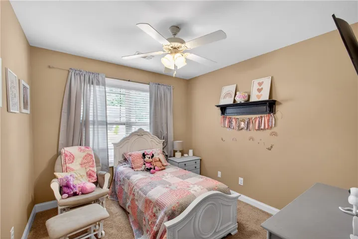 145 Denali Lane, Auburn, Alabama 36832