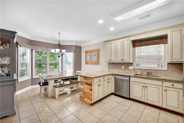145 Denali Lane, Auburn, Alabama 36832