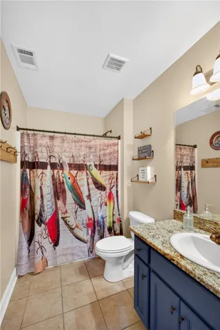145 Denali Lane, Auburn, Alabama 36832
