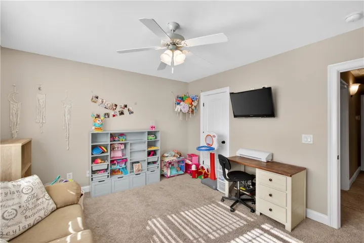 145 Denali Lane, Auburn, Alabama 36832