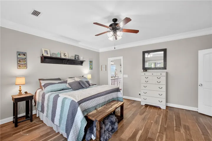 145 Denali Lane, Auburn, Alabama 36832
