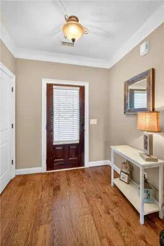 145 Denali Lane, Auburn, Alabama 36832