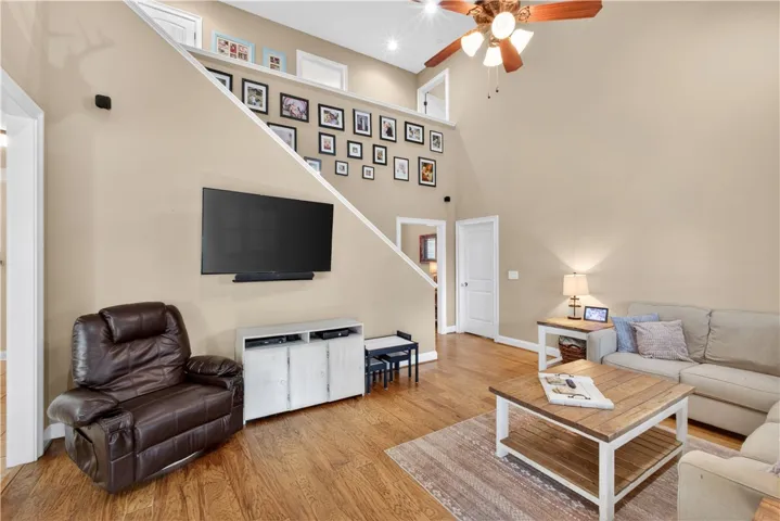 145 Denali Lane, Auburn, Alabama 36832