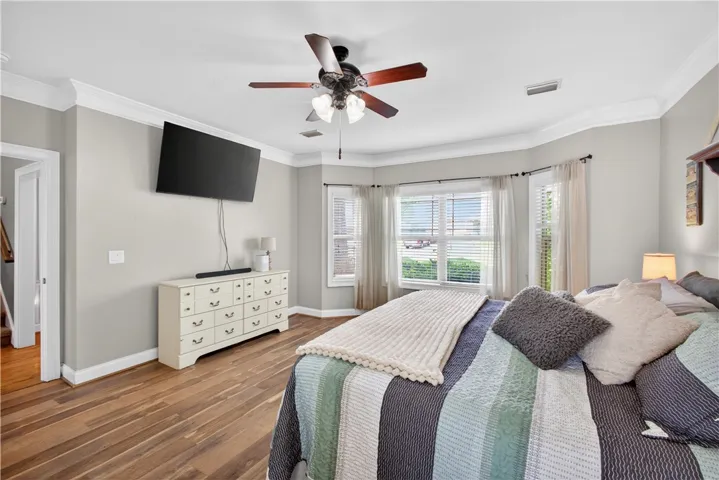 145 Denali Lane, Auburn, Alabama 36832