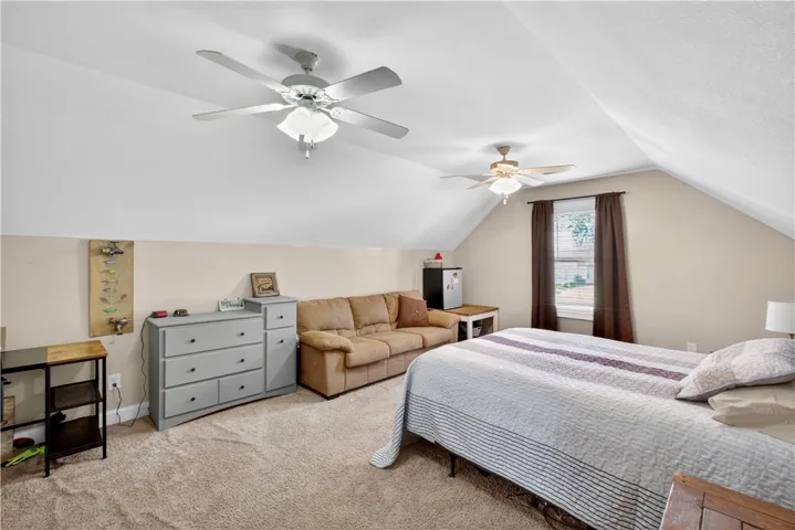 145 Denali Lane, Auburn, Alabama 36832