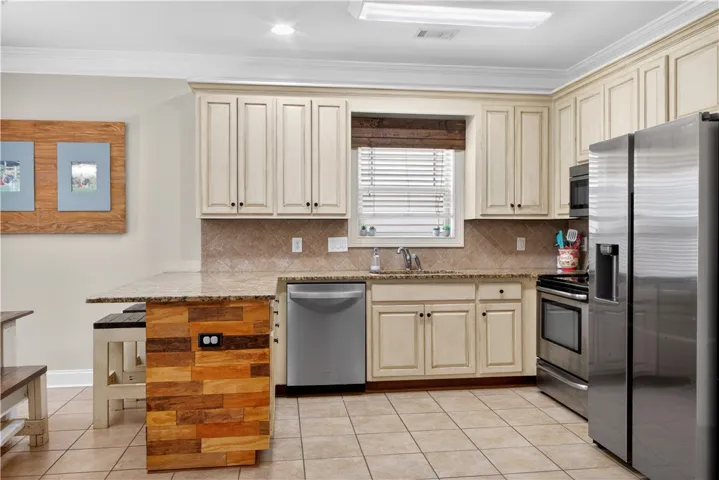 145 Denali Lane, Auburn, Alabama 36832