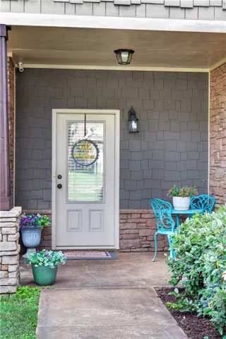 145 Denali Lane, Auburn, Alabama 36832