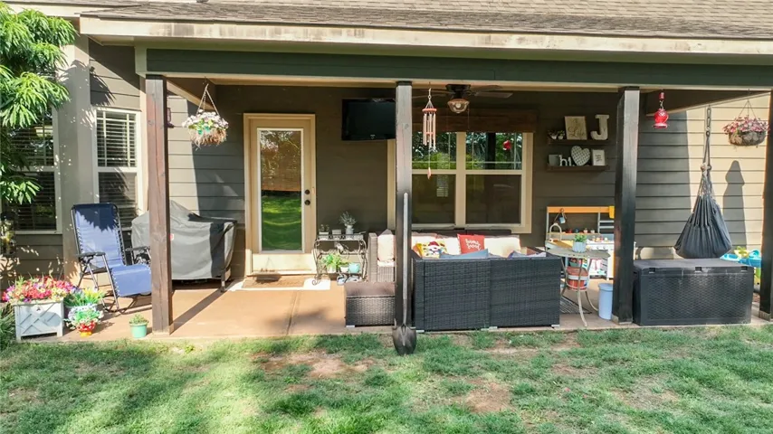 145 Denali Lane, Auburn, Alabama 36832