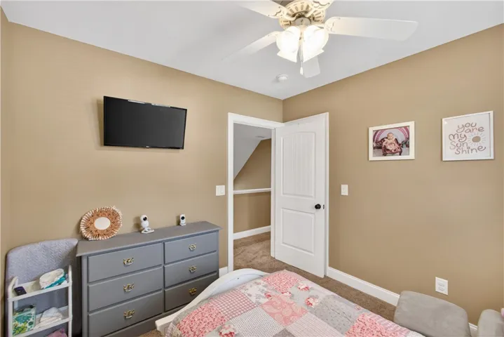 145 Denali Lane, Auburn, Alabama 36832