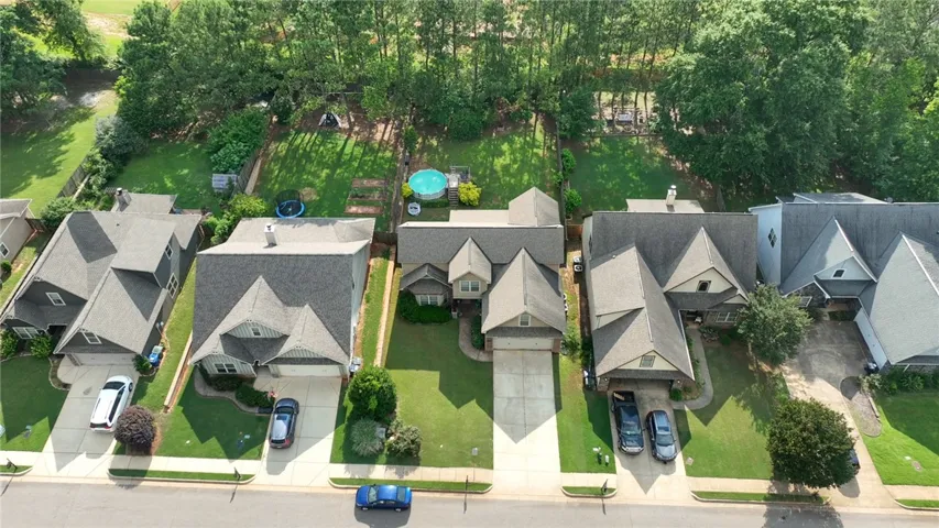 145 Denali Lane, Auburn, Alabama 36832