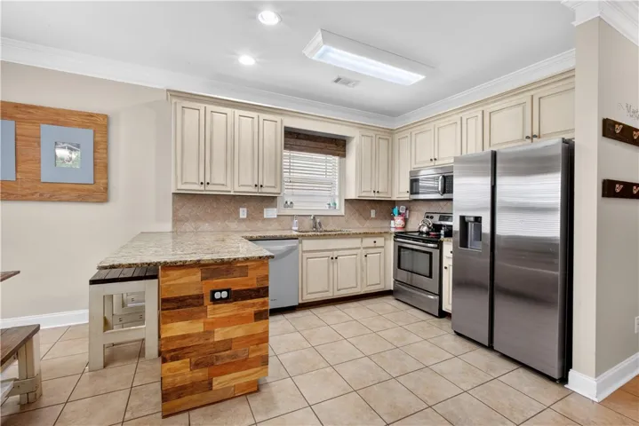 145 Denali Lane, Auburn, Alabama 36832