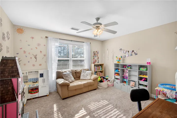 145 Denali Lane, Auburn, Alabama 36832