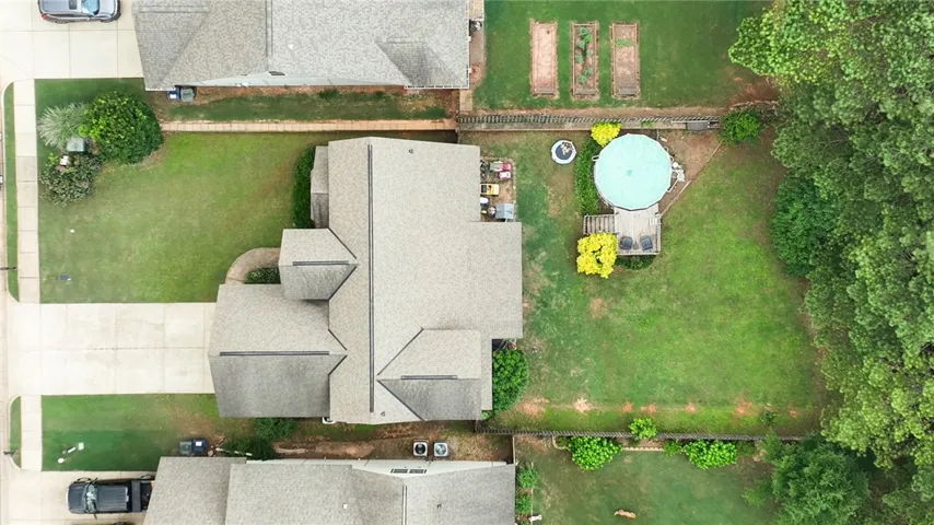145 Denali Lane, Auburn, Alabama 36832