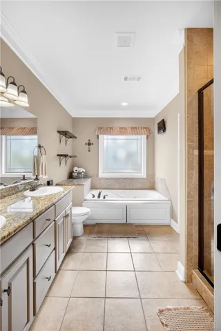 145 Denali Lane, Auburn, Alabama 36832