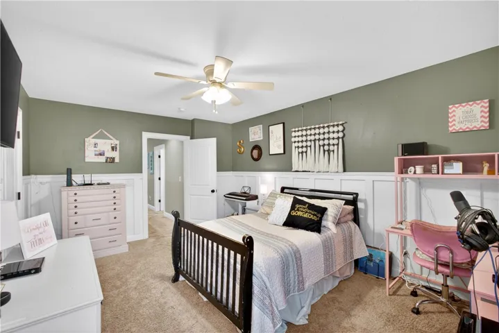 145 Denali Lane, Auburn, Alabama 36832