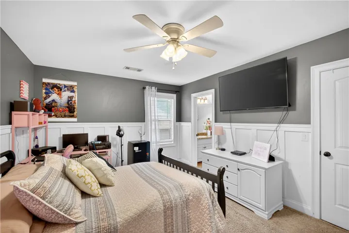145 Denali Lane, Auburn, Alabama 36832