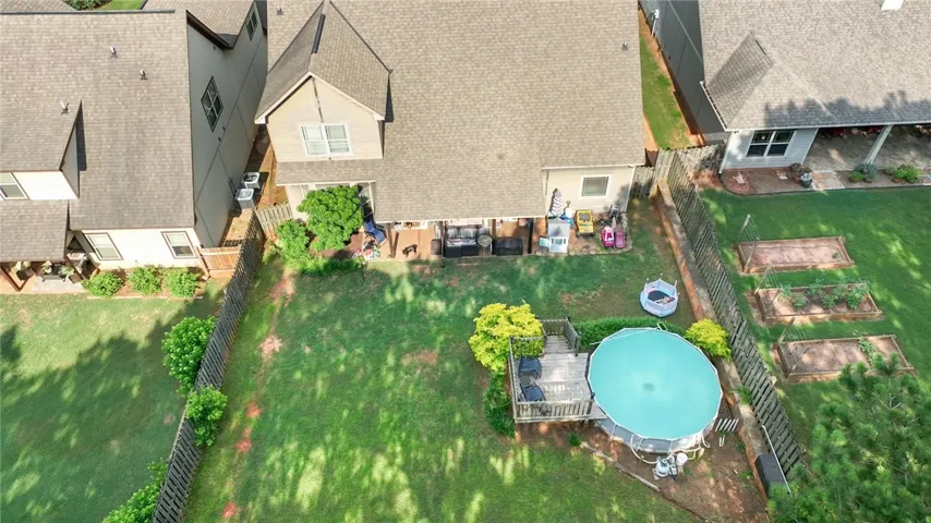 145 Denali Lane, Auburn, Alabama 36832